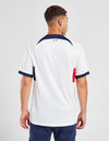 Paris Saint-German Maglia Away 2023/2024 | Provehito
