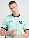 Chelsea Maglia Third 2023/2024 | Provehito