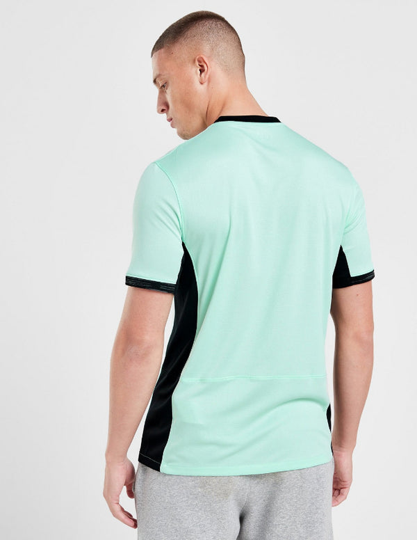 Chelsea Maglia Third 2023/2024 | Provehito