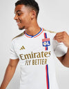 Olympique Lyon Maglia Home 2023/2024 | Provehito