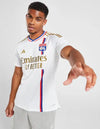 Olympique Lyon Maglia Home 2023/2024 | Provehito
