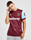 West Ham United Maglia Home 2023/2024 | Provehito
