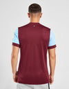 West Ham United Maglia Home 2023/2024 | Provehito