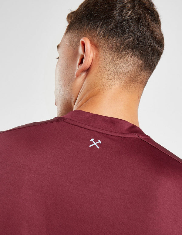 West Ham United Maglia Home 2023/2024 | Provehito