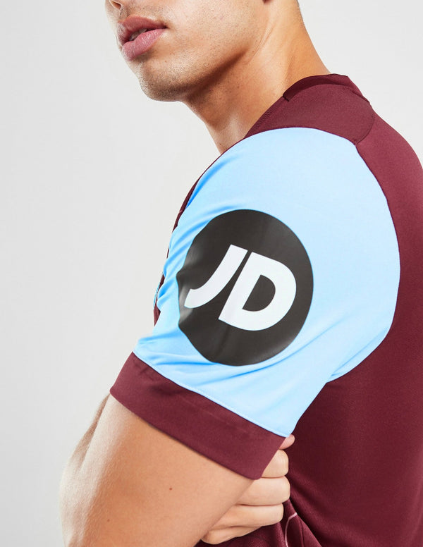 West Ham United Maglia Home 2023/2024 | Provehito