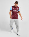 West Ham United Maglia Home 2023/2024 | Provehito