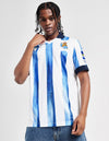 Real Sociedad Maglia Home 2023/2024 | Provehito