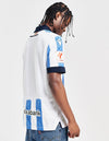 Real Sociedad Maglia Home 2023/2024 | Provehito