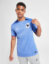 Francia Maglia Home 2023 | Provehito