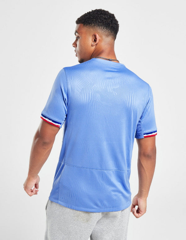 Francia Maglia Home 2023 | Provehito