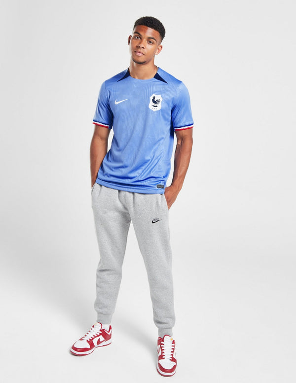 Francia Maglia Home 2023 | Provehito