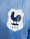 Francia Maglia Home 2023 | Provehito