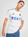 Leeds United Maglia Home 2023/2024 | Provehito