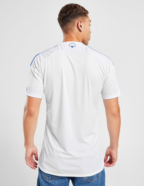 Leeds United Maglia Home 2023/2024 | Provehito