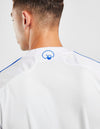 Leeds United Maglia Home 2023/2024 | Provehito