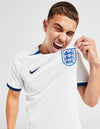 Inghilterra Maglia Home 2023 | Provehito