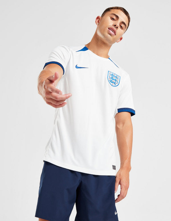 Inghilterra Maglia Home 2023 | Provehito