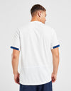 Inghilterra Maglia Home 2023 | Provehito