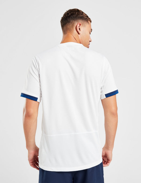 Inghilterra Maglia Home 2023 | Provehito