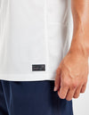 Inghilterra Maglia Home 2023 | Provehito