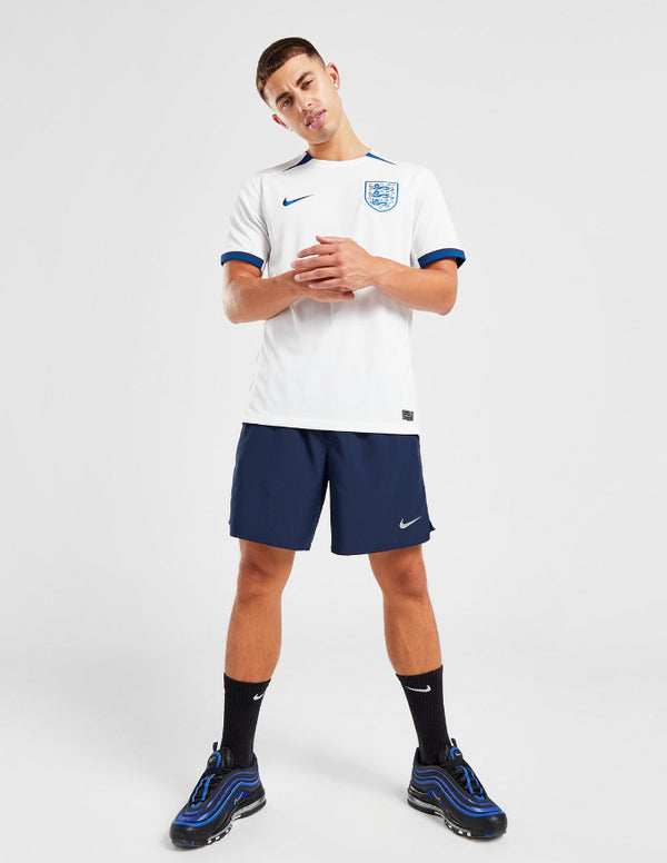 Inghilterra Maglia Home 2023 | Provehito