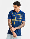 Boca Juniors Maglia Home 2024/2025 | Provehito