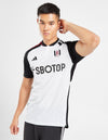 Fulham Maglia Home 2023/2024 | Provehito