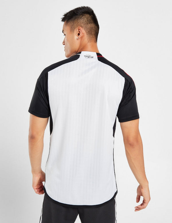 Fulham Maglia Home 2023/2024 | Provehito