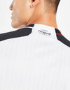 Fulham Maglia Home 2023/2024 | Provehito