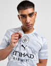 Manchester City Maglia Year Of The Dragon 2023/2024 | Provehito