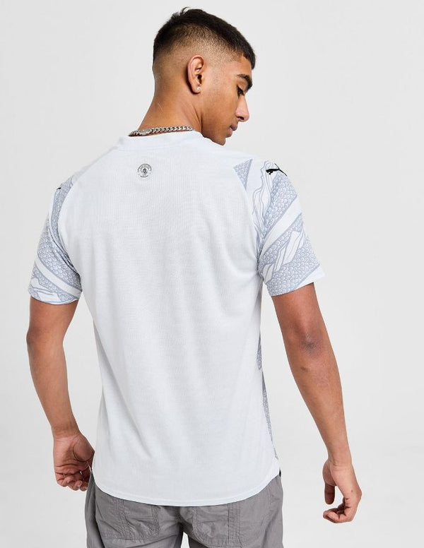 Manchester City Maglia Year Of The Dragon 2023/2024 | Provehito