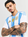 Argentina Maglia Home 2024