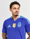 Argentina Maglia Away 2024