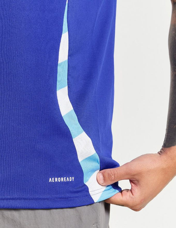 Argentina Maglia Away 2024 | Provehito