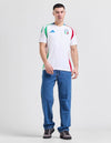 Italia Maglia Away 2024