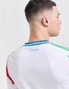 Italia Maglia Away 2024