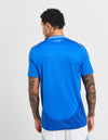 Italia Maglia Home 2024 | Provehito