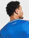 Italia Maglia Home 2024 | Provehito