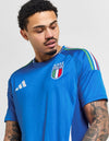 Italia Maglia Home 2024 | Provehito