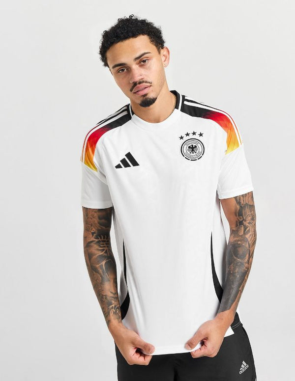 Germania Maglia Home 2024 | Provehito