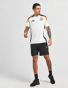 Germania Maglia Home 2024 | Provehito
