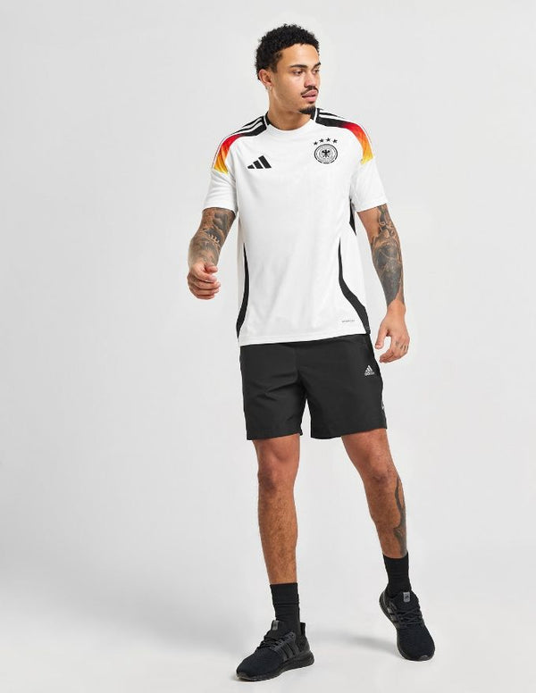 Germania Maglia Home 2024 | Provehito
