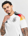 Germania Maglia Home 2024 | Provehito