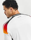 Germania Maglia Home 2024 | Provehito