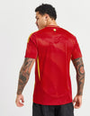 Spagna Maglia Home 2024 | Provehito