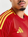 Spagna Maglia Home 2024 | Provehito