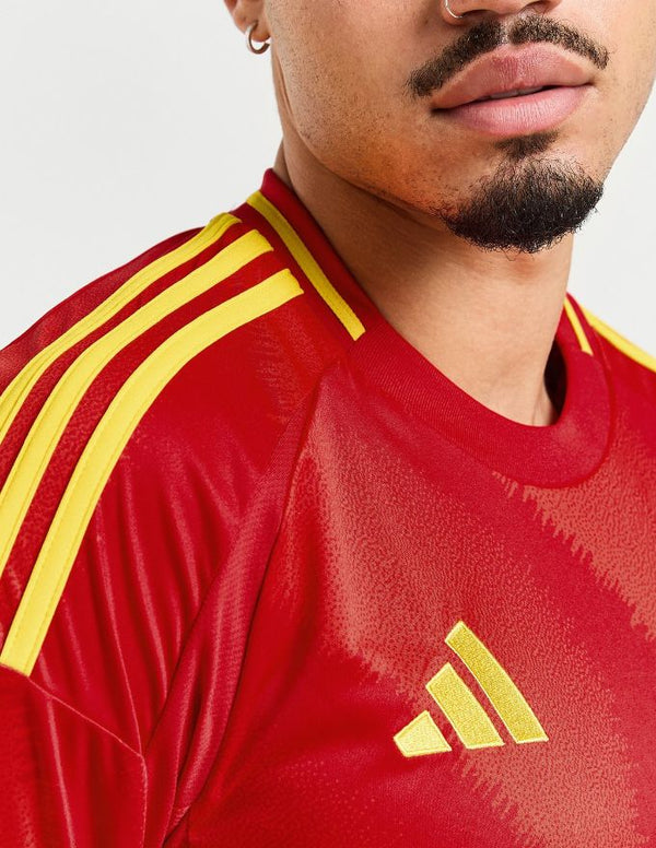 Spagna Maglia Home 2024 | Provehito