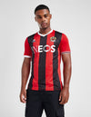 OGC Nice Maglia Home 2023/2024 | Provehito