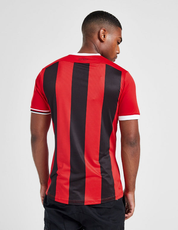 OGC Nice Maglia Home 2023/2024 | Provehito
