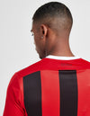 OGC Nice Maglia Home 2023/2024 | Provehito